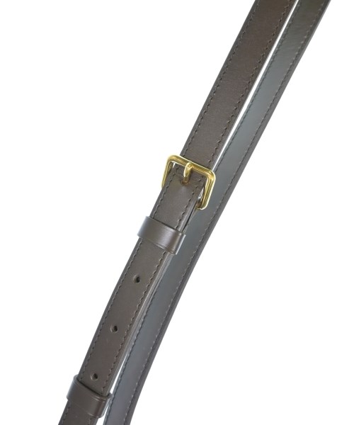 LOUIS VUITTON（ルイヴィトン）ショルダーバッグ 茶 サイズ:PM レディース/2200658007132