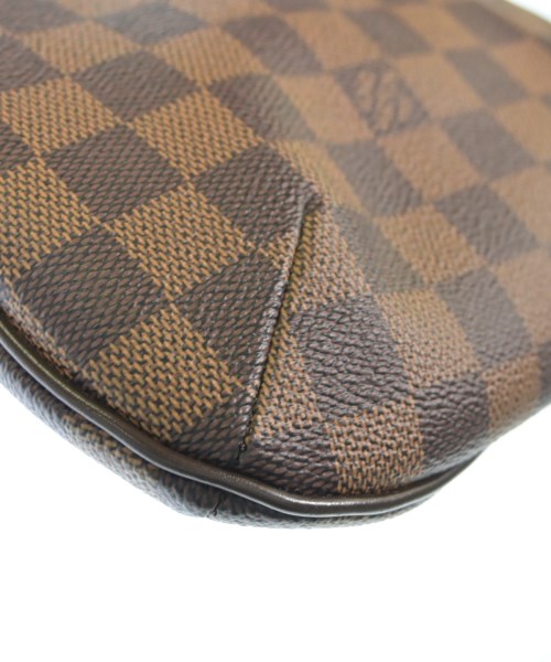 LOUIS VUITTON（ルイヴィトン）ショルダーバッグ 茶 サイズ:PM レディース/2200658007132