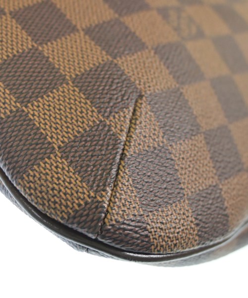 LOUIS VUITTON（ルイヴィトン）ショルダーバッグ 茶 サイズ:PM レディース/2200658007132