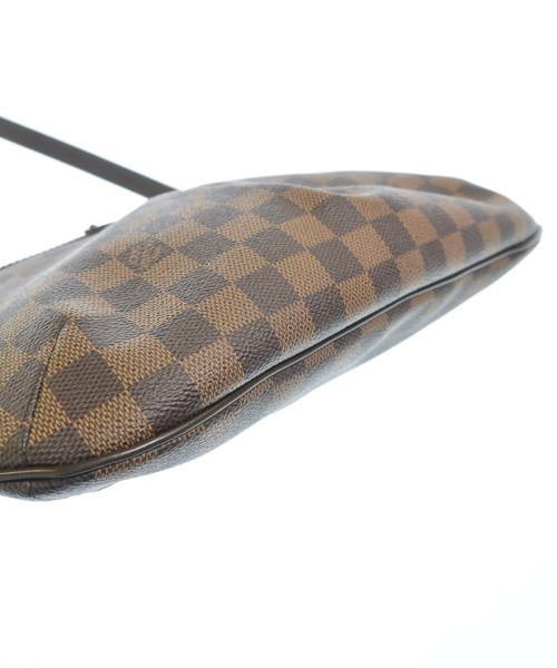 LOUIS VUITTON（ルイヴィトン）ショルダーバッグ 茶 サイズ:PM レディース/2200658007132