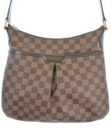 LOUIS VUITTON（ルイヴィトン）ショルダーバッグ 茶 サイズ:PM レディース/2200658007132