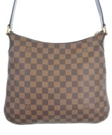 LOUIS VUITTON（ルイヴィトン）ショルダーバッグ 茶 サイズ:PM レディース/2200658007132