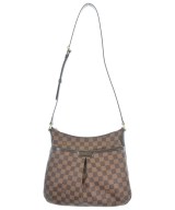 LOUIS VUITTON（ルイヴィトン）ショルダーバッグ 茶 サイズ:PM レディース/2200658007132