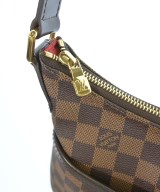LOUIS VUITTON（ルイヴィトン）ショルダーバッグ 茶 サイズ:PM レディース/2200658007132