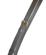 LOUIS VUITTON（ルイヴィトン）ショルダーバッグ 茶 サイズ:PM レディース/2200658007132