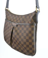 LOUIS VUITTON（ルイヴィトン）ショルダーバッグ 茶 サイズ:PM レディース/2200658007132