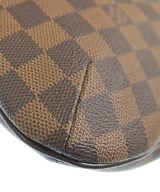 LOUIS VUITTON（ルイヴィトン）ショルダーバッグ 茶 サイズ:PM レディース/2200658007132