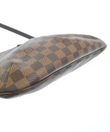 LOUIS VUITTON（ルイヴィトン）ショルダーバッグ 茶 サイズ:PM レディース/2200658007132