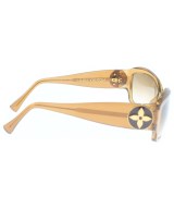 LOUIS VUITTON（ルイヴィトン）サングラス ベージュ サイズ:- レディース/2200663340309