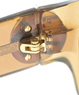 LOUIS VUITTON（ルイヴィトン）サングラス ベージュ サイズ:- レディース/2200663340309