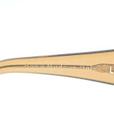 LOUIS VUITTON（ルイヴィトン）サングラス ベージュ サイズ:- レディース/2200663340309