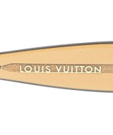 LOUIS VUITTON（ルイヴィトン）サングラス ベージュ サイズ:- レディース/2200663340309