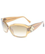 LOUIS VUITTON サングラス