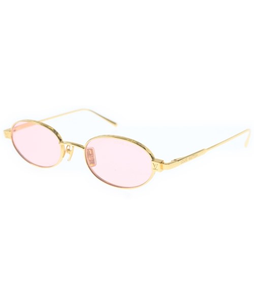 ルイヴィトン(LOUIS VUITTON)のLOUIS VUITTON サングラス