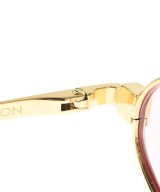 LOUIS VUITTON（ルイヴィトン）サングラス ゴールド サイズ:- レディース/2200664576035