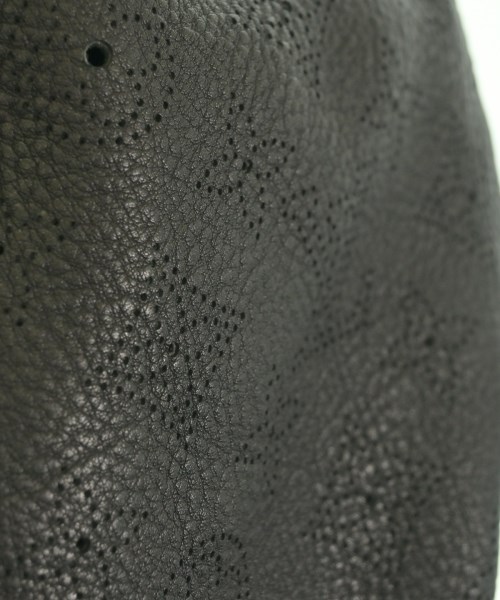 LOUIS VUITTON（ルイヴィトン）ハンドバッグ 黒 サイズ:- レディース/2200664793050