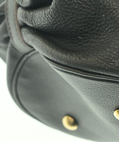 LOUIS VUITTON（ルイヴィトン）ハンドバッグ 黒 サイズ:- レディース/2200664793050