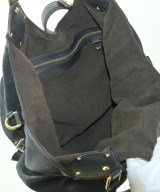 LOUIS VUITTON（ルイヴィトン）ハンドバッグ 黒 サイズ:- レディース/2200664793050