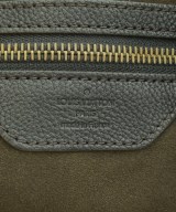 LOUIS VUITTON（ルイヴィトン）ハンドバッグ 黒 サイズ:- レディース/2200664793050