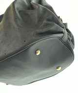 LOUIS VUITTON（ルイヴィトン）ハンドバッグ 黒 サイズ:- レディース/2200664793050