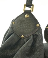 LOUIS VUITTON（ルイヴィトン）ハンドバッグ 黒 サイズ:- レディース/2200664793050