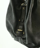 LOUIS VUITTON（ルイヴィトン）ハンドバッグ 黒 サイズ:- レディース/2200664793050