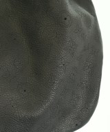 LOUIS VUITTON（ルイヴィトン）ハンドバッグ 黒 サイズ:- レディース/2200664793050