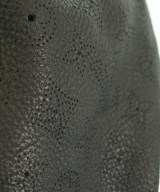 LOUIS VUITTON（ルイヴィトン）ハンドバッグ 黒 サイズ:- レディース/2200664793050