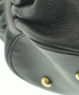 LOUIS VUITTON（ルイヴィトン）ハンドバッグ 黒 サイズ:- レディース/2200664793050