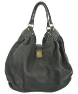 LOUIS VUITTON ハンドバッグ