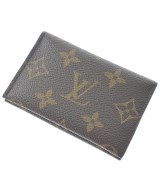 LOUIS VUITTON カードケース