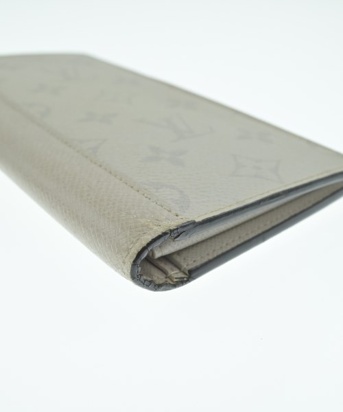 LOUIS VUITTON（ルイヴィトン）財布・コインケース 白 サイズ:- レディース/2200664992088