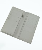 LOUIS VUITTON（ルイヴィトン）財布・コインケース 白 サイズ:- レディース/2200664992088