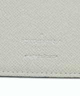 LOUIS VUITTON（ルイヴィトン）財布・コインケース 白 サイズ:- レディース/2200664992088
