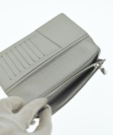 LOUIS VUITTON（ルイヴィトン）財布・コインケース 白 サイズ:- レディース/2200664992088