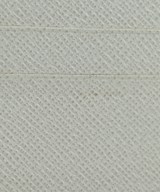 LOUIS VUITTON（ルイヴィトン）財布・コインケース 白 サイズ:- レディース/2200664992088