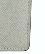 LOUIS VUITTON（ルイヴィトン）財布・コインケース 白 サイズ:- レディース/2200664992088