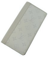 LOUIS VUITTON 財布・コインケース