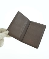 LOUIS VUITTON（ルイヴィトン）財布・コインケース 茶 サイズ:- レディース/2200664992187