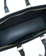 LOUIS VUITTON（ルイヴィトン）ハンドバッグ 黒 サイズ:- レディース/2200664992217