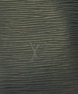 LOUIS VUITTON（ルイヴィトン）ハンドバッグ 黒 サイズ:- レディース/2200664992217