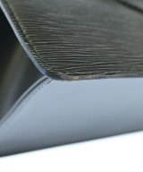 LOUIS VUITTON（ルイヴィトン）ハンドバッグ 黒 サイズ:- レディース/2200664992217