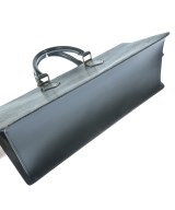 LOUIS VUITTON（ルイヴィトン）ハンドバッグ 黒 サイズ:- レディース/2200664992217