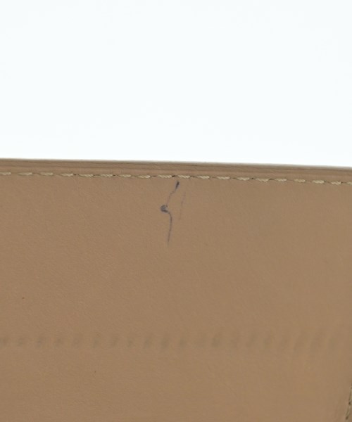 LOUIS VUITTON（ルイヴィトン）財布・コインケース ベージュ サイズ:- レディース/2200664992248