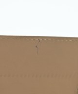 LOUIS VUITTON（ルイヴィトン）財布・コインケース ベージュ サイズ:- レディース/2200664992248