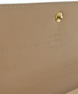 LOUIS VUITTON（ルイヴィトン）財布・コインケース ベージュ サイズ:- レディース/2200664992248