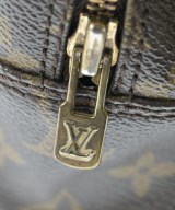 LOUIS VUITTON（ルイヴィトン）ポーチ 茶 サイズ:28 レディース/2200664992262