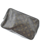 LOUIS VUITTON ポーチ
