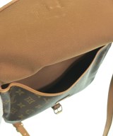 LOUIS VUITTON（ルイヴィトン）ショルダーバッグ 茶 サイズ:30 レディース/2200664992293