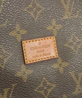 LOUIS VUITTON（ルイヴィトン）ショルダーバッグ 茶 サイズ:30 レディース/2200664992293
